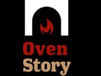 Ovenstory Mumbai