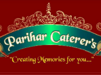 Parihar Caterers
