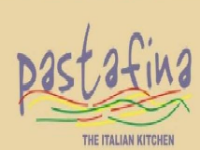 Pastafina Caterers