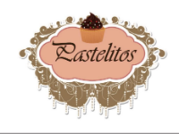 Pastelitos Cakes