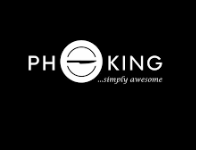 Pho King Awesome