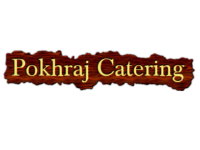 Pokhraj Catering