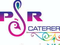 PSR Caterers