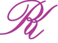 Radha Food Services Thane