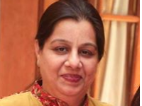 Radhikas kitchenette