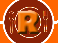 Radhunika