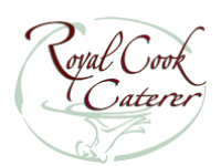 Royal Cook Caterer