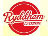 Rydhham Caterers 