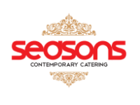 Seasons Catering