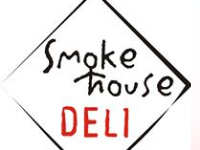 Smoke House Deli Gurgaon