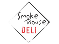 Smoke House Deli Mumbai