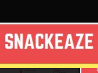 SnackEAZE
