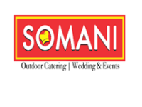 Somani Caterers