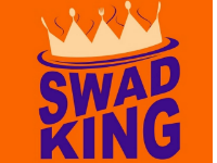 Swad King Thane