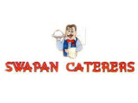 Swapan Caterers Delhi