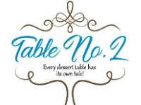 Table No.2