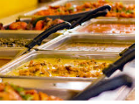Taste Of India
