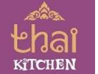 Thai Kitchen