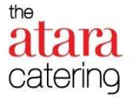 The Atara Catering