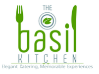 The Basil Kitchen Delhi