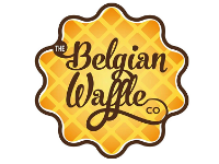 The Belgian Waffle Co. Mumbai