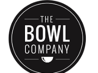 The Bowl Company Bangalore