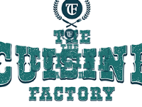 The Cuisine Factory Gurgaon