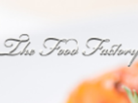 The Food Factory Gurgaon