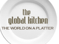 The Global Kitchen Gurgaon