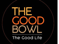 The Good Bowl Ahmedabad
