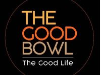 The Good Bowl Gurgaon