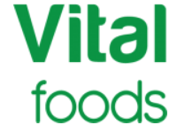 Vital Foods