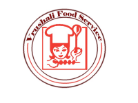 Vrushali Food Services