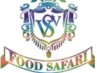 VSV Food Safari Delhi