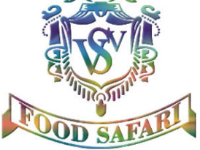 VSV Food Safari Gurgaon