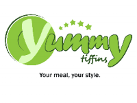 Yummy Tiffins