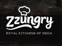 Zzungry