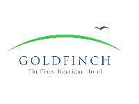 Gold Finch Hotels