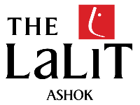 The Lalit Ashok