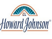 HOWARD JOHNSON